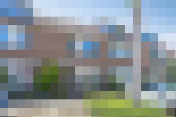Sneeuwwit 33 Zoetermeer thumbnail 37