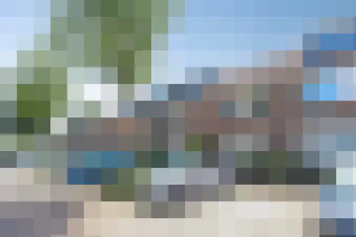 Sneeuwwit 33 Zoetermeer thumbnail 38
