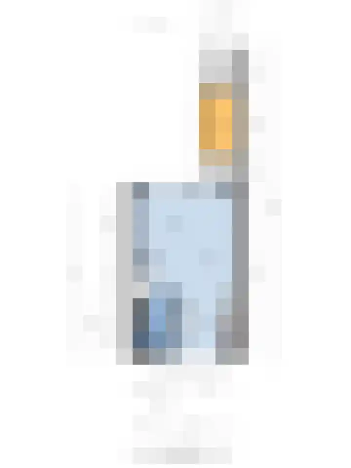 Sneeuwwit 33 Zoetermeer thumbnail 41