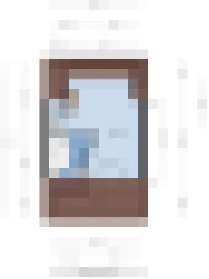 Sneeuwwit 33 Zoetermeer thumbnail 43