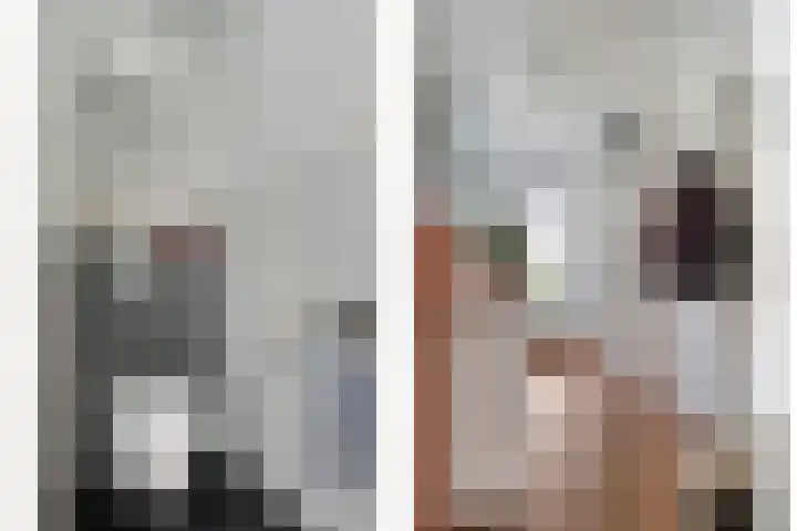 Sneeuwwit 33 Zoetermeer thumbnail 7