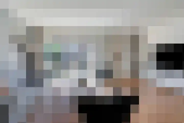 Sneeuwwit 33 Zoetermeer thumbnail 8