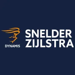 Logo van Snelder Zijlstra Makelaars