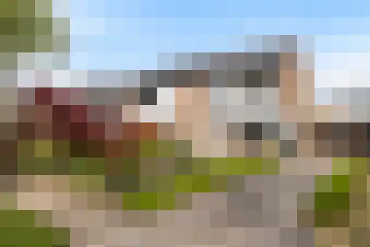 Snelliuslaan 10 Zwolle