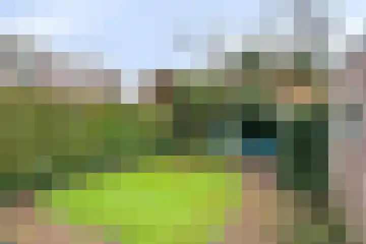 Snelliusstraat 3 Helmond thumbnail 19