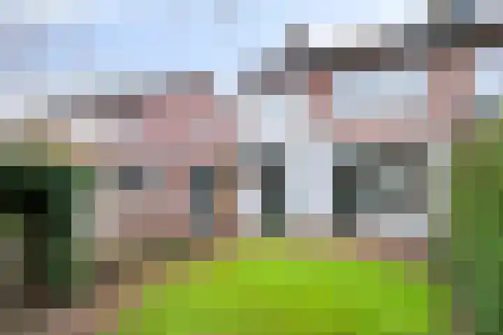 Snelliusstraat 3 Helmond thumbnail 21