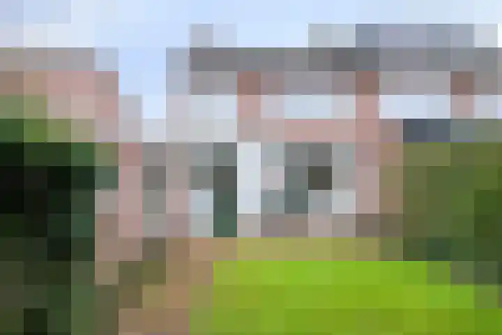 Snelliusstraat 3 Helmond thumbnail 22
