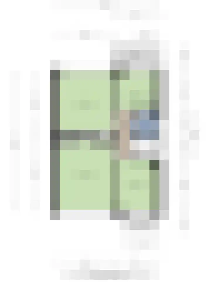 Snelliusstraat 3 Helmond thumbnail 29