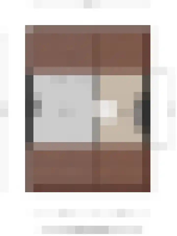 Snelliusstraat 3 Helmond thumbnail 31