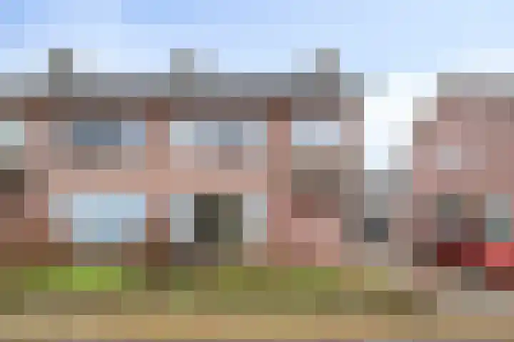 Snelliusstraat 3 Helmond thumbnail 6