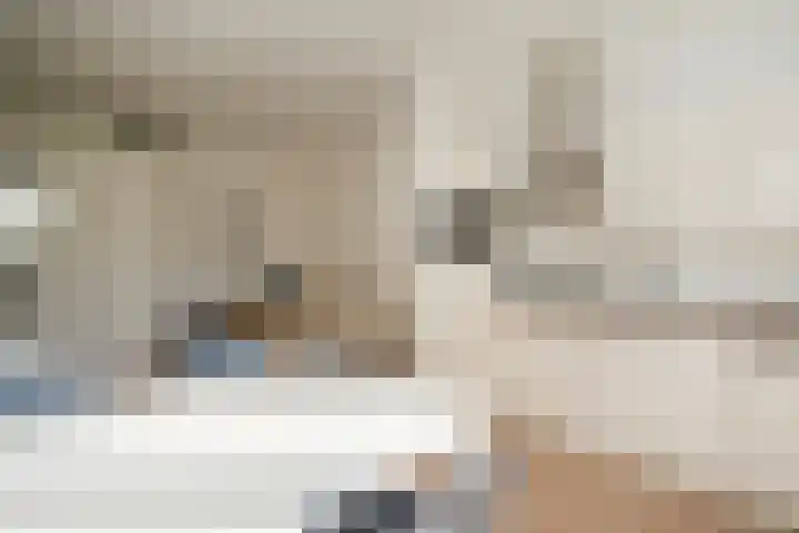 Snelliusstraat 84 Den Haag thumbnail 12
