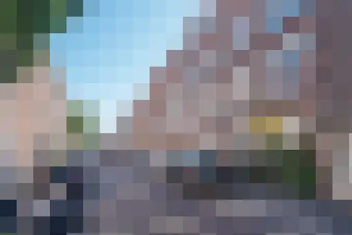 Snelliusstraat 84 Den Haag thumbnail 20