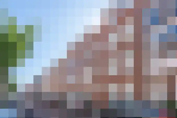 Snelliusstraat 84 Den Haag thumbnail 21