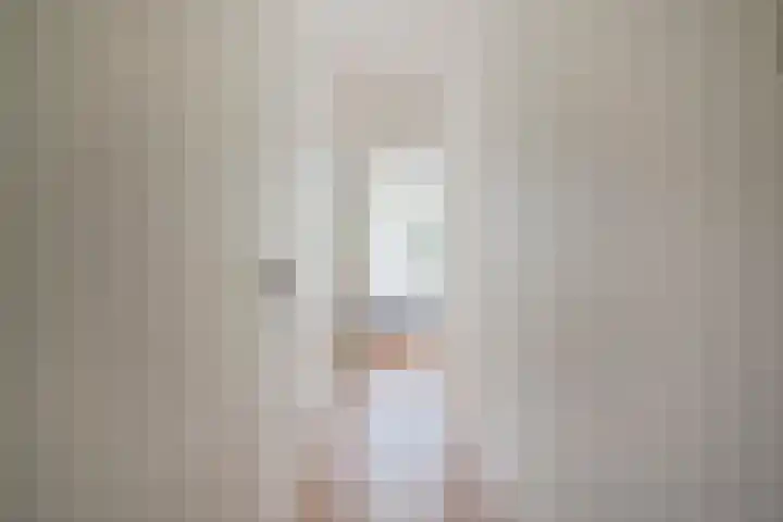 Snelliusstraat 84 Den Haag thumbnail 4