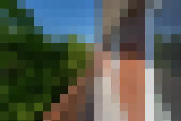 Snelliusstraat 87 Groningen thumbnail 13