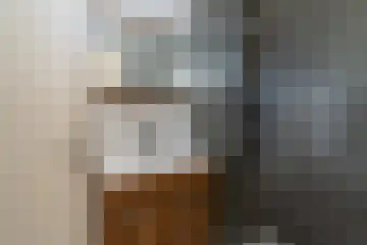 Snelliusstraat 87 Groningen thumbnail 14