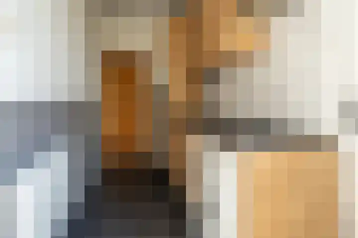 Snelliusstraat 87 Groningen thumbnail 17