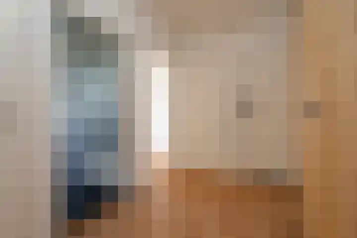 Snelliusstraat 87 Groningen thumbnail 18