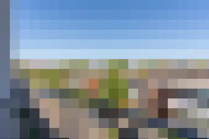 Snelliusstraat 87 Groningen thumbnail 20
