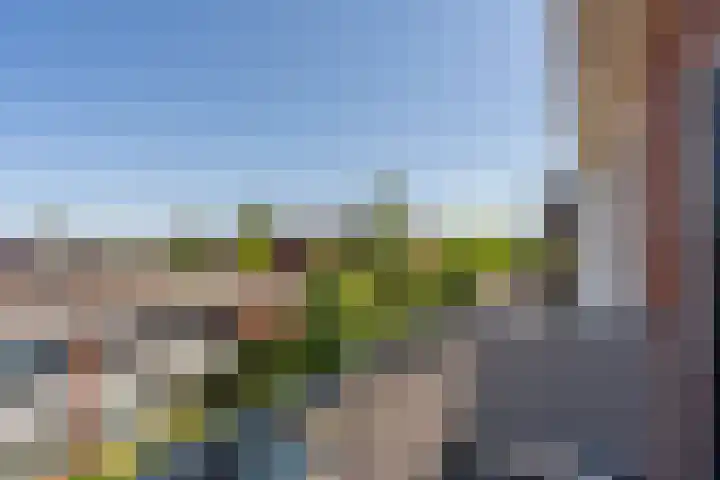 Snelliusstraat 87 Groningen thumbnail 21