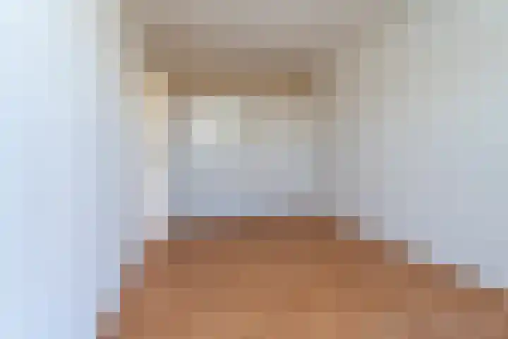Snelliusstraat 87 Groningen thumbnail 23