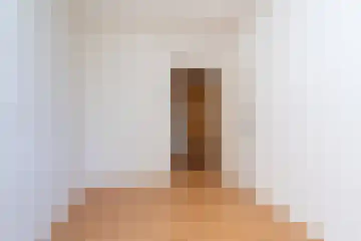 Snelliusstraat 87 Groningen thumbnail 28