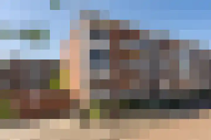 Snelliusstraat 87 Groningen thumbnail 33