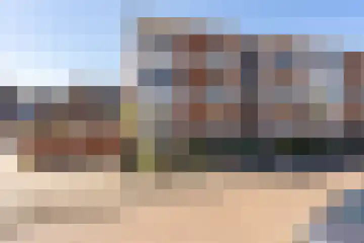 Snelliusstraat 87 Groningen thumbnail 34