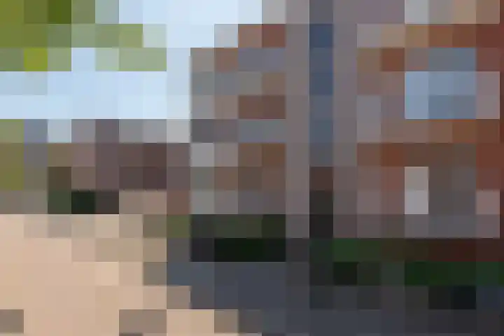 Snelliusstraat 87 Groningen thumbnail 35