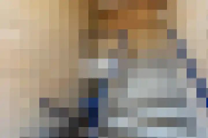 Snelliusstraat 87 Groningen thumbnail 4