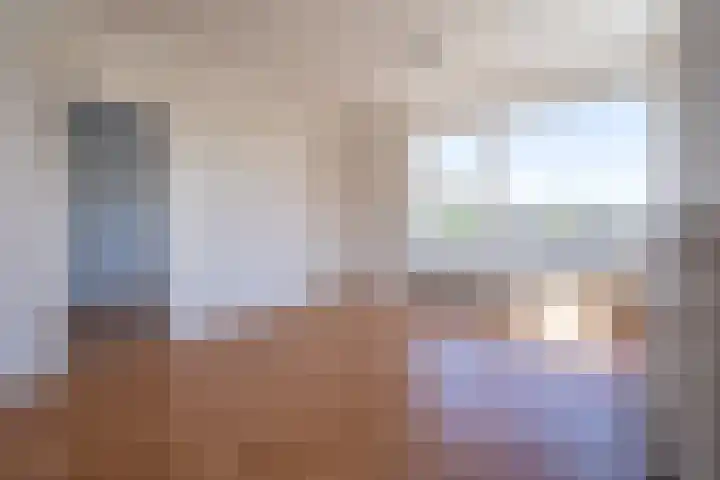 Snelliusstraat 87 Groningen thumbnail 5