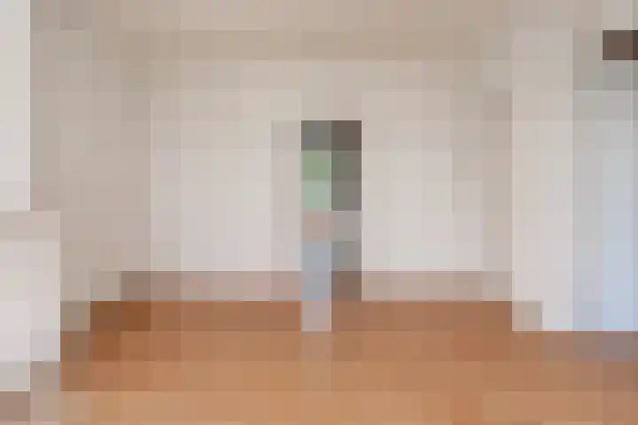 Snelliusstraat 87 Groningen thumbnail 7