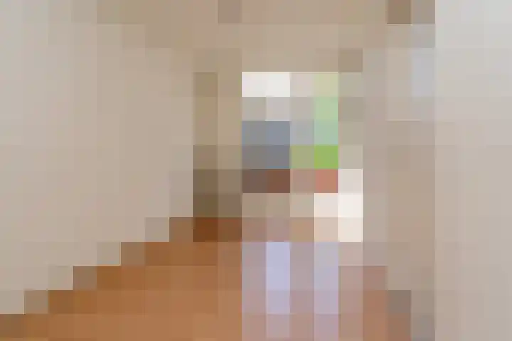 Snelliusstraat 87 Groningen thumbnail 8