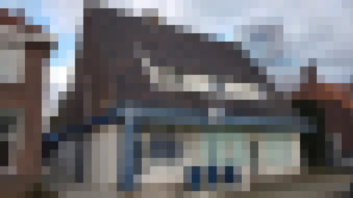 Sniederslaan 76 in Bladel