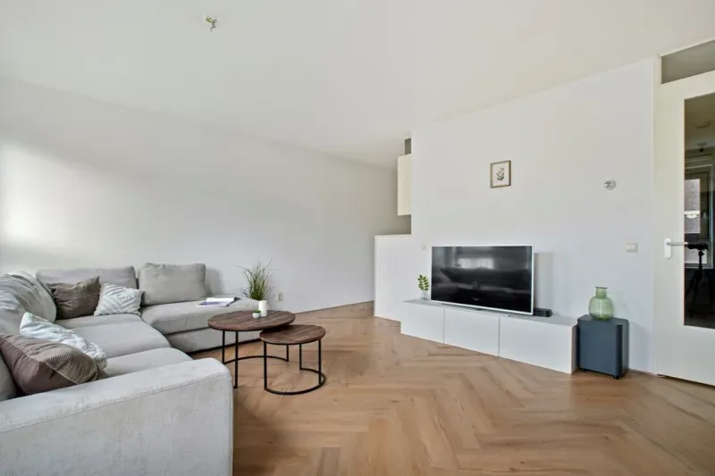 Kantoor foto van SNIJ Makelaardij