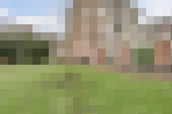 Snijderstraat 2 a Gorinchem thumbnail 26