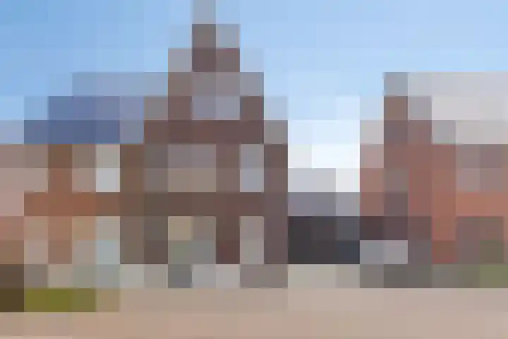 Snijpaardje 36 in Best