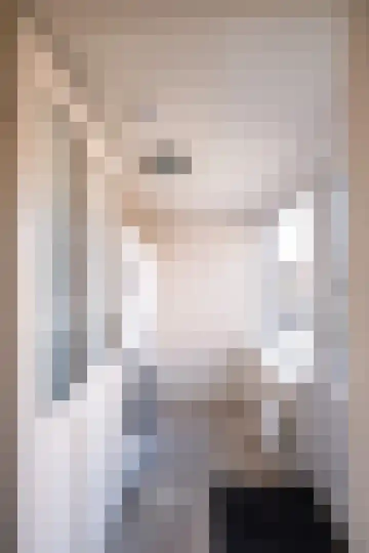 Snip 1 Ursem thumbnail 13