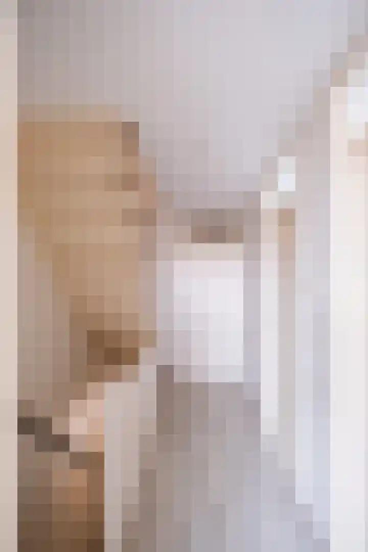 Snip 1 Ursem thumbnail 17