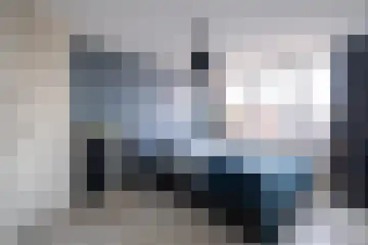 Snip 1 Ursem thumbnail 18