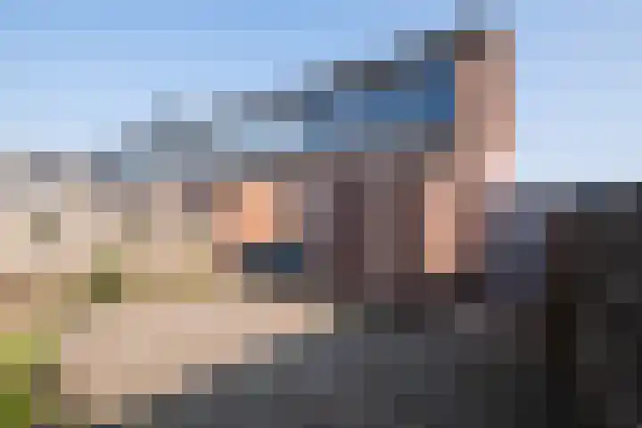 Snip 1 Ursem thumbnail 28