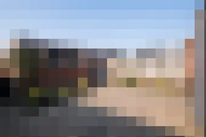Snip 1 Ursem thumbnail 29