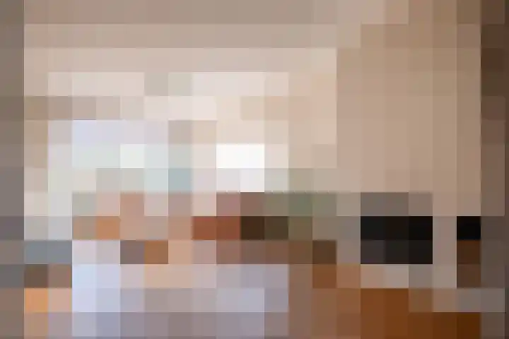 Snip 1 Ursem foto 3