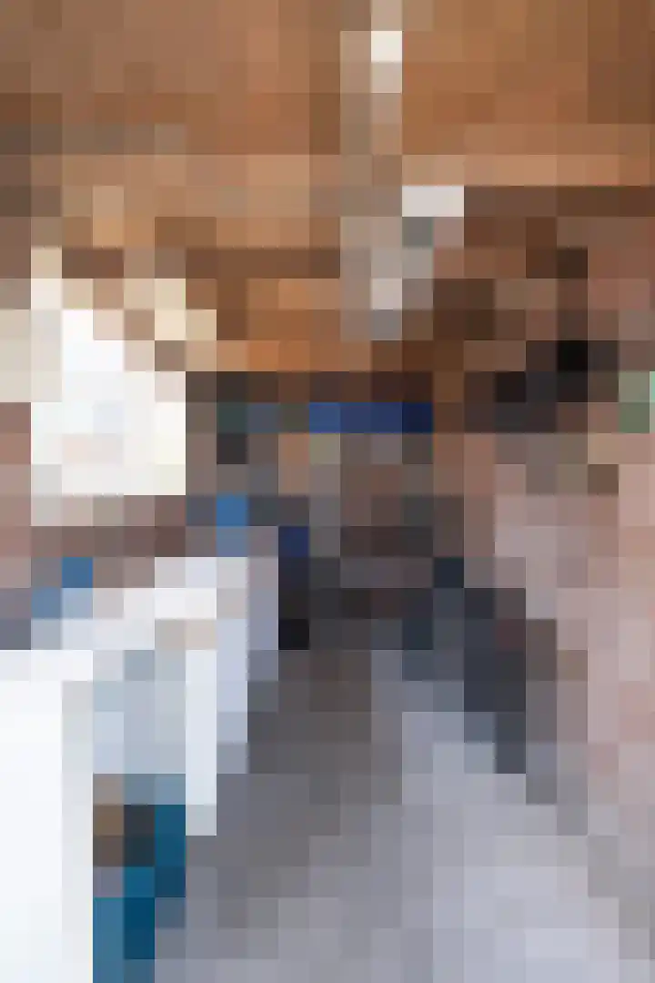 Snip 1 Ursem thumbnail 30