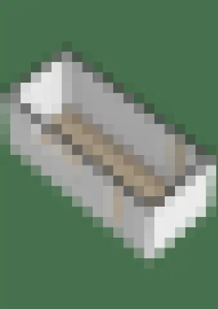Snip 1 Ursem thumbnail 31