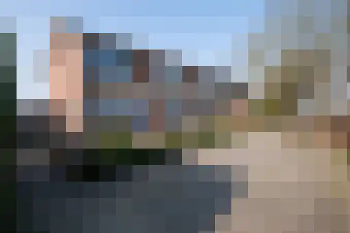 Snip 1 Ursem thumbnail 34