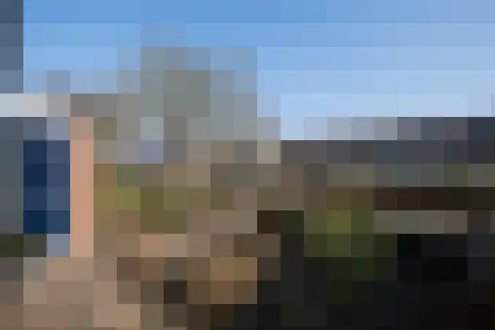 Snip 1 Ursem thumbnail 35