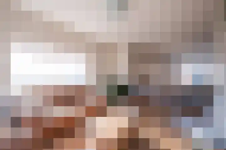 Snip 1 Ursem thumbnail 4