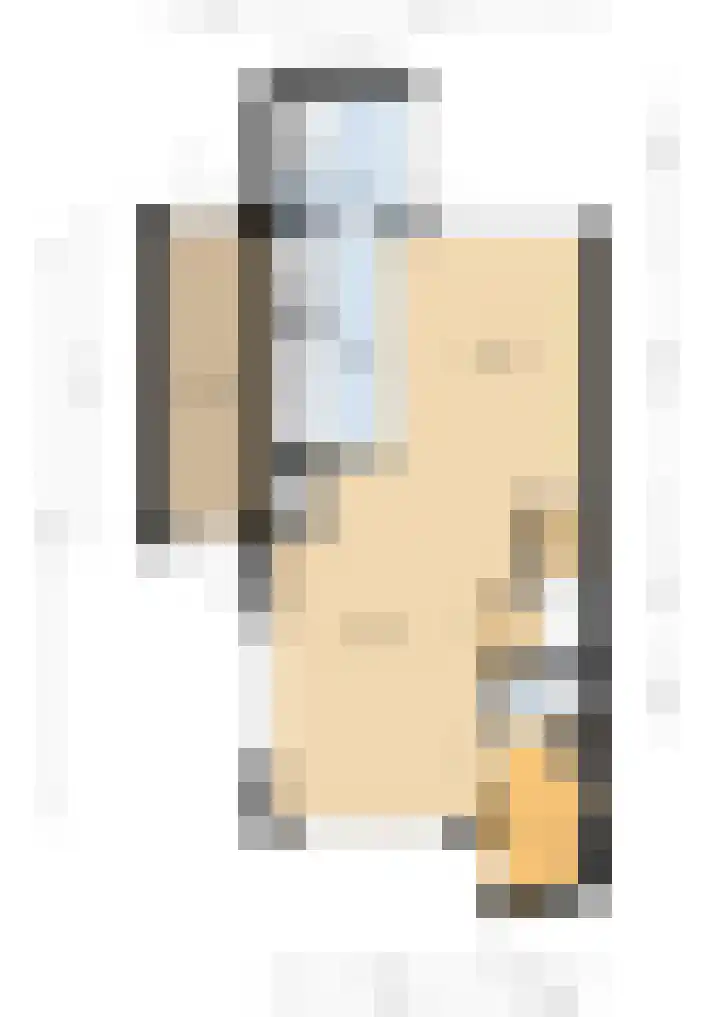 Snip 1 Ursem thumbnail 43