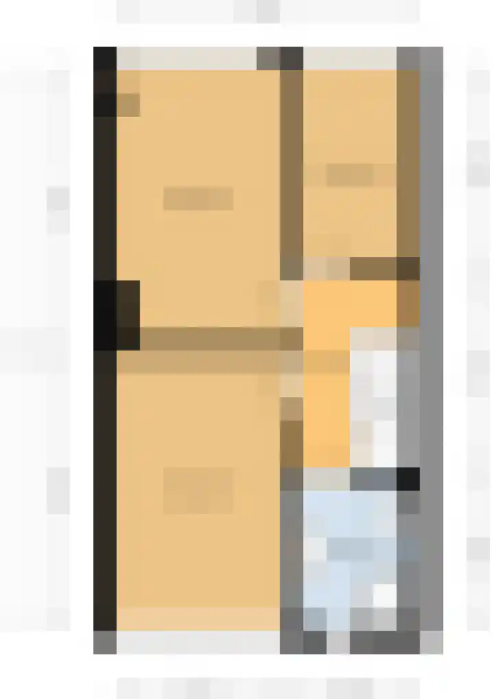 Snip 1 Ursem thumbnail 44